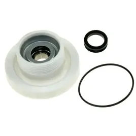 lozysko-pralki-electrolux-lewe-za-4071430963