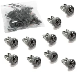 rolka-kosza-gornego-do-zmywarki-beko-amica-10-szt