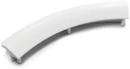 raczka-drzwi-do-suszarki-siemens-00497522