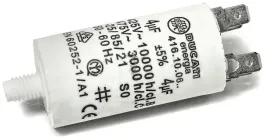 kondensator-rozruchowy-do-silnika-4uf-450v-ducati