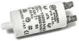 kondensator-rozruchowy-4uf-450v