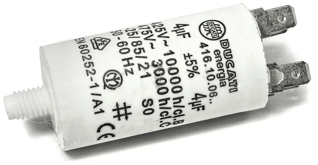 kondensator-rozruchowy-4uf-450v-stan-nowy