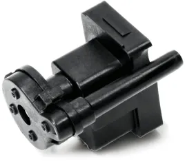pompa-kondensatu-suszarki-beko-2962510300
