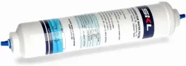 filtr-wody-do-lodowki-samsung-lg-da29-10105j
