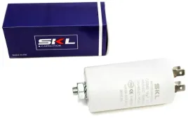kondensator-18uf-pralki-zmywarki-suszarki-450v-skl