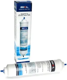 filtr-wody-lodowki-samsung-da29-10105j-hafex-exp