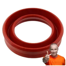 uszczelka-zbiornika-na-wode-ekspresu-krups