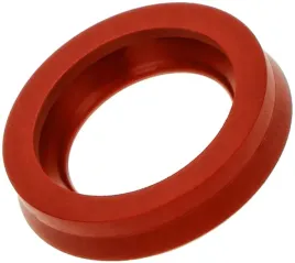 uszczelka-do-ekspresu-krups-ms0907124