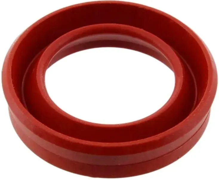 uszczelka-do-ekspresu-krups-ms0907124