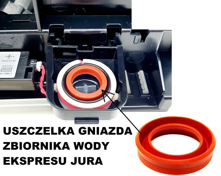 uszczelka-do-ekspresu-krups-ms0907124-waga-z-opakowaniem-0-01-kg