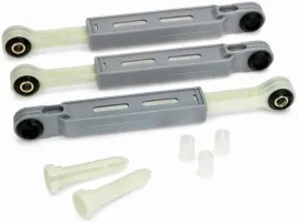 amortyzatory-pralki-bosch-siemens-zestaw-3-szt