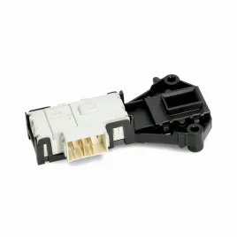 blokada-zamek-drzwi-pralki-lg-daewoo-6601er1005b