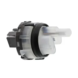 czujnik-zmetnienia-do-zmywarki-electrolux-oryginal