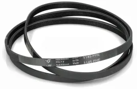 pasek-napedowy-do-pralki-1145-h5-candy-aqua-800-t