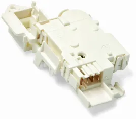 blokada-pokrywy-pralki-1461174045-electrolux