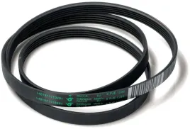 pasek-napedowy-elastyczny-pralki-whirlpool-1239j5