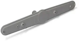 dolne-smiglo-spryskiwacz-zmywarki-beko-1744400200