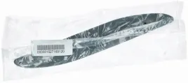 spryskiwacz-gorny-zmywarki-electrolux-esl46010