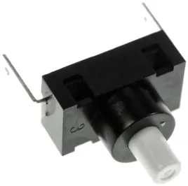wlacznik-wylacznik-do-odkurzacza-electrolux-aeg