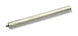 anoda-magnezowa-bojlera-ogrzewacza-m5-23cm-termy