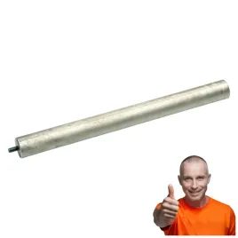 anoda-magnezowa-bojlera-ariston-m5-23cm