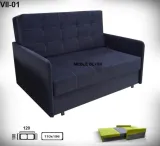 sofa-amerykanka-zbysio-vii-01
