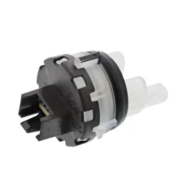 czujnik-zmetnienia-wody-zmywarki-electrolux-oryg