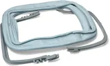 fartuch-pralki-aeg-electrolux-ewt-oryginal