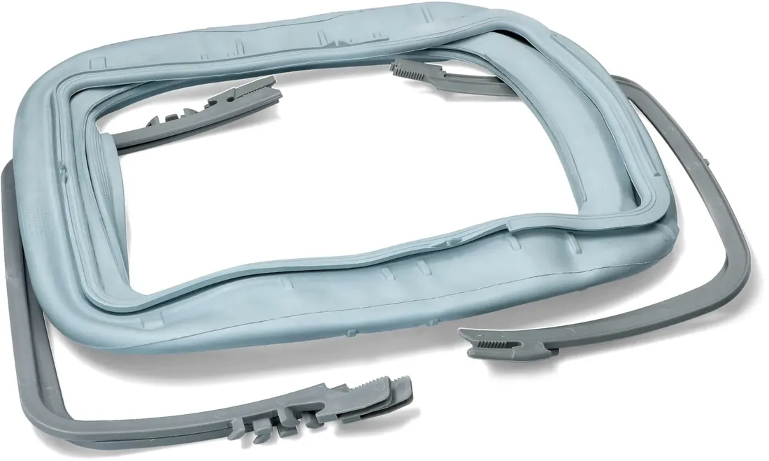fartuch-pralki-aeg-electrolux-ewt-oryginal-stan-nowy