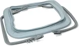 fartuch-pralki-aeg-electrolux-ewt-oryginal-stan-nowy