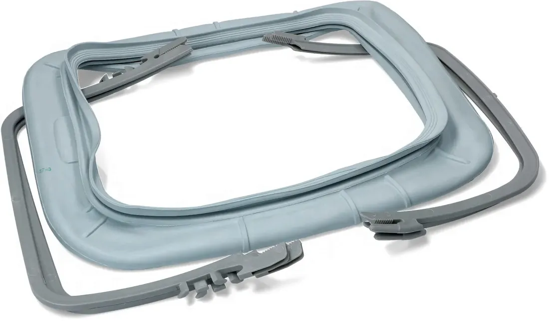 fartuch-pralki-aeg-electrolux-ewt-oryginal