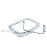 fartuch-pralki-aeg-electrolux-ewt-oryginal-kolor-dominujacy-srebrny-szary