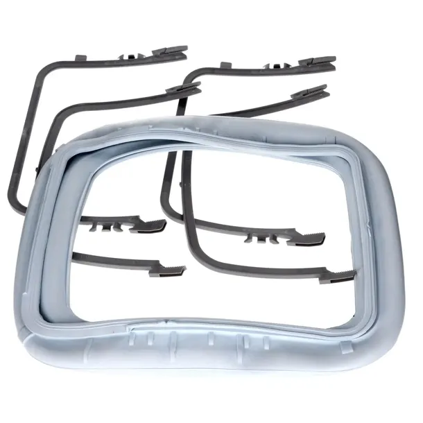 fartuch-pralki-aeg-electrolux-ewt-oryginal-model-