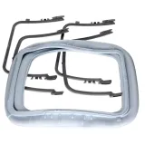 fartuch-pralki-aeg-electrolux-ewt-oryginal-model-