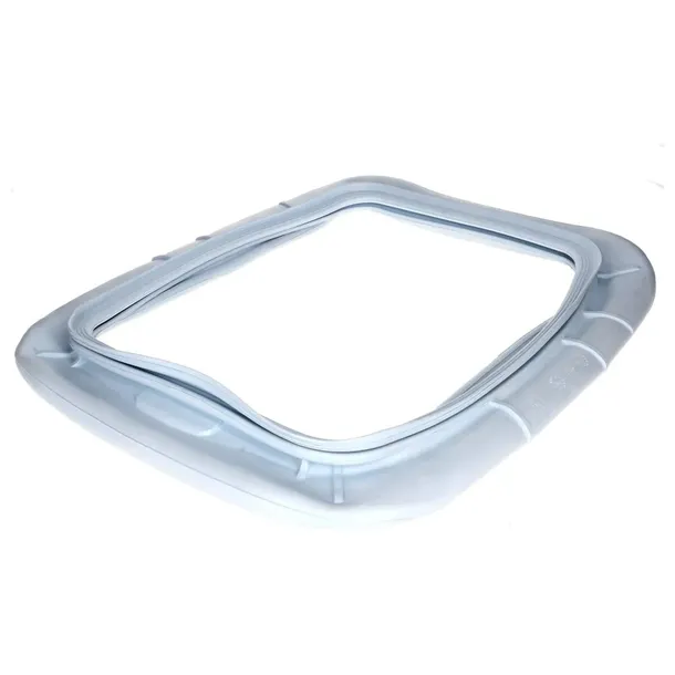 fartuch-pralki-aeg-electrolux-ewt-oryginal-producent-electrolux