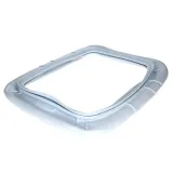fartuch-pralki-aeg-electrolux-ewt-oryginal-producent-electrolux