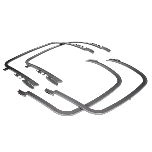 fartuch-pralki-aeg-electrolux-ewt-oryginal-stan-nowy-kod-producenta-4071425344