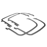 fartuch-pralki-aeg-electrolux-ewt-oryginal-stan-nowy-kod-producenta-4071425344