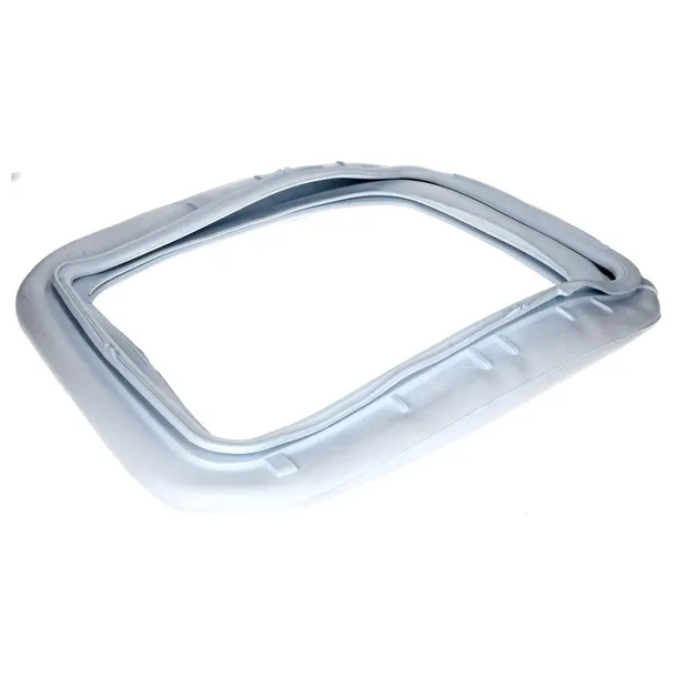 fartuch-pralki-aeg-electrolux-ewt-oryginal-stan-nowy-waga-z-opakowaniem-1-25-kg