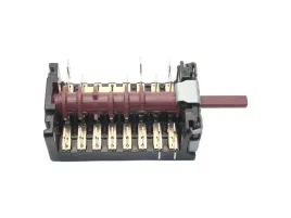 8001669-amica-przelacznik-funkcji-do-piekarnika