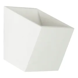 kinkiet-tim-gipsowy-bialy-g9-wys-12-cm-lampa-scienna