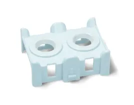 mocowanie-gornego-kosza-whirlpool-481253029431