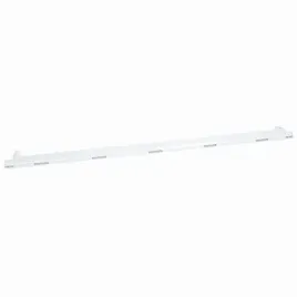 ramka-polki-szklanej-lodowki-beko-na-szybe-415cm