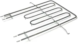 grzalka-piekarnika-ariston-indesit-hotpoint-2250w