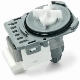 silnik-pompa-wody-do-pralki-electrolux-kwadrat