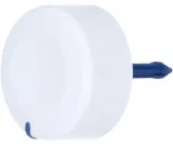 pokretlo-programatora-whirlpool-481241458306-oryg-przeznaczenie-pralki