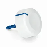 pokretlo-programatora-pralki-whirlpool-polar-oryg