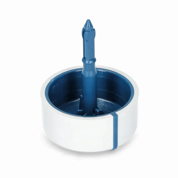 pokretlo-programatora-pralki-whirlpool-polar-oryg-kod-producenta-c00310970