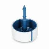 pokretlo-programatora-pralki-whirlpool-polar-oryg-kod-producenta-c00310970