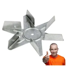 smiglo-wentylatora-do-piekarnika-gorenje